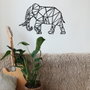 Wallity Bacio - M115 Negro